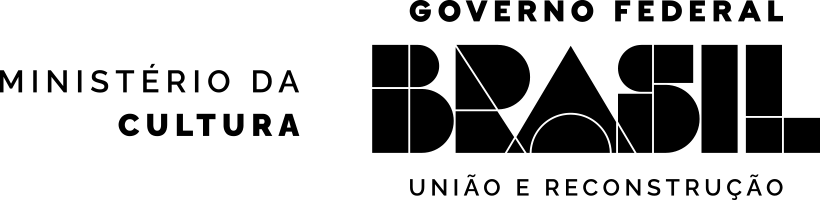logo-brasil