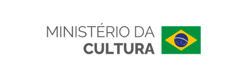 ministerio-da-cultura